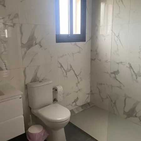 Private Heated Pool Sea Views- Sleeps6 Vilă Kouklia