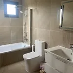 Private Heated Pool Sea Views- Sleeps6 *
