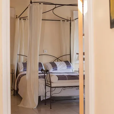 别墅 Private Heated Pool Sea Views- Sleeps6 Paphos